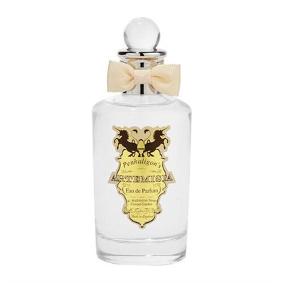 Penhaligon's Artemisia Eau de Parfum