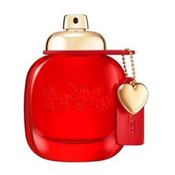 Coach Coach Love Eau de Parfum