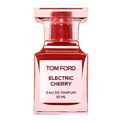 Tom Ford Electric Cherry Eau de Parfum