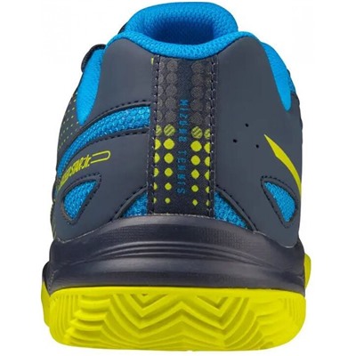 Кроссовки детские SHOE EXCEED STAR CC JNR, Mizuno