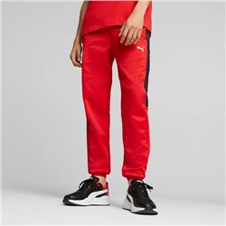 Scuderia Ferrari Race MT7 Men's Track Pants