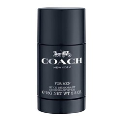 Coach For Men Deodorantstick