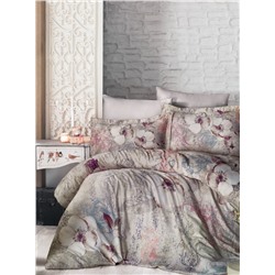 КПБ DO&CO Сатин LUX EXCLUSIVE  200*220 (50*70/2) (70*70/2) DEVON