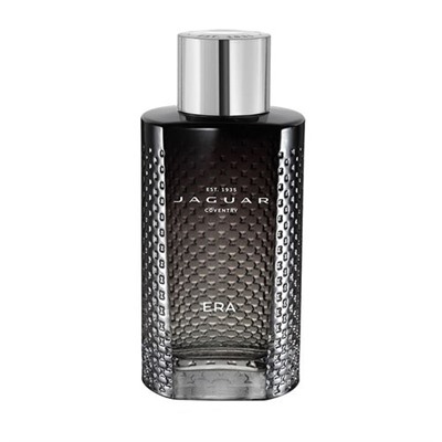 Jaguar Era Eau de Toilette