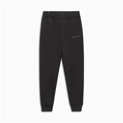 Tonal Graphic Men's Sweatpants