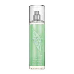 Elizabeth Arden Green Tea Body Mist