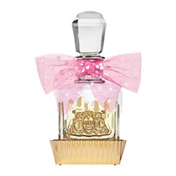 Juicy Couture Viva La Juicy Sucre Eau de Parfum