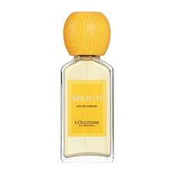 L'Occitane Melilot Eau de Parfum