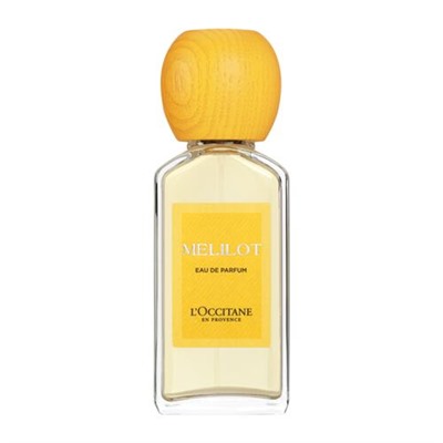 L'Occitane Melilot Eau de Parfum