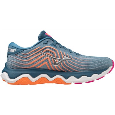 Кроссовки женские SHOE WAVE HORIZON WOS, Mizuno