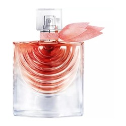 Lancôme La Vie Est Belle Iris Absolu Eau de Parfum