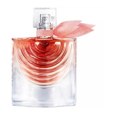 Lancôme La Vie Est Belle Iris Absolu Eau de Parfum