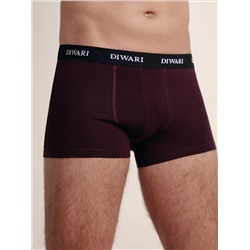 DIWARI SHORTS MSH 147 (на вешалке)