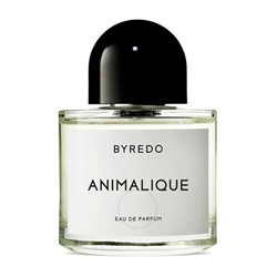 Byredo Animalique Eau de Parfum