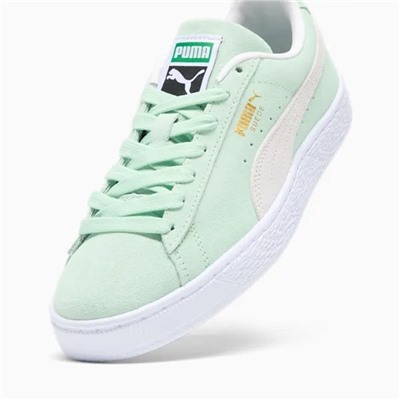 Suede Classic XXI Women's Sneakers