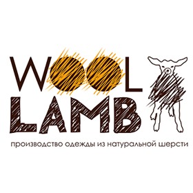 WOOLLAMB  изделия из овечьей шерсти от производителя