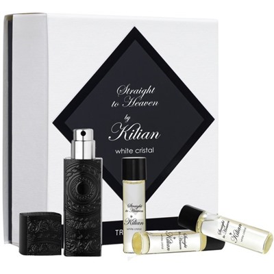 mini KILIAN STRAIGHT TO HEAVEN m EDP 1,5 ml