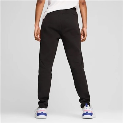 EVOSTRIPE Women's Pants