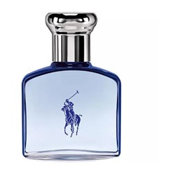 Ralph Lauren Polo Ultra Blue Eau de Toilette