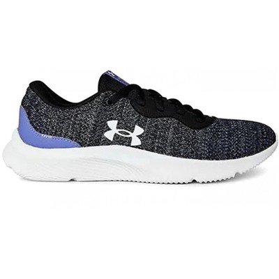 Кроссовки женские UA W Mojo 2, Under Armour