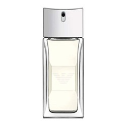 Armani Emporio Diamonds For Men Eau de Toilette