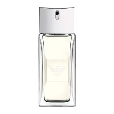 Armani Emporio Diamonds For Men Eau de Toilette