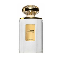 Al Haramain Junoon Rose Eau de Parfum