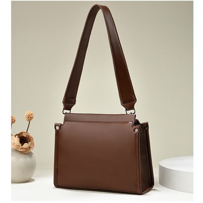 A/N-1340-Brown