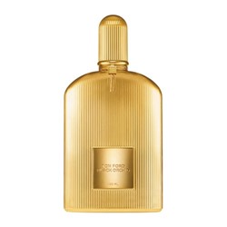 Tom Ford Black Orchid Parfum