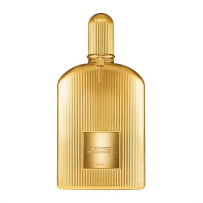 Tom Ford Black Orchid Parfum