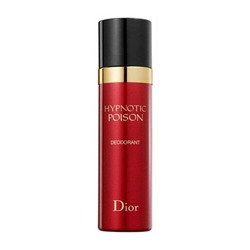 Dior Hypnotic Poison Eau Sensuelle Deodorant