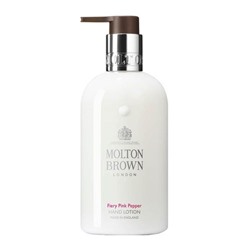 Molton Brown Fiery Pink Pepper Handlotion