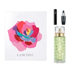 Lancôme Ô De Lancome Geschenkset