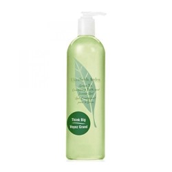 Elizabeth Arden Green Tea Showergel