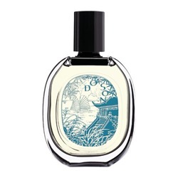 Diptyque Do Son Eau de Toilette Limited edition