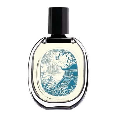 Diptyque Do Son Eau de Toilette Limited edition