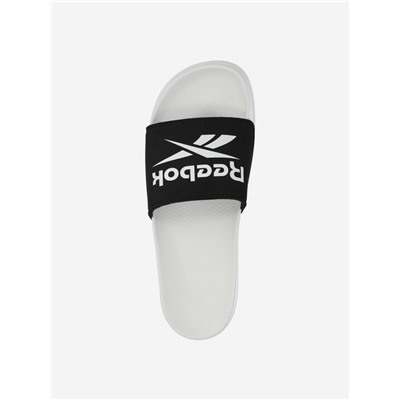 Пантолеты женские RBK FULGERE SLIDE, Reebok