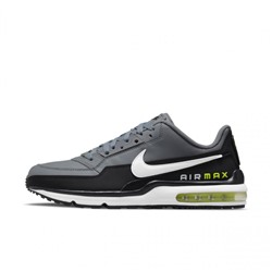 Кроссовки мужские NIKE AIR MAX LTD 3, Nike