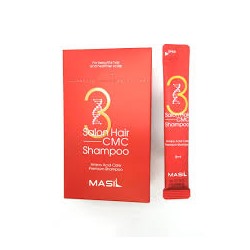 Masil Шампунь Salon Hair CMC Shampoo