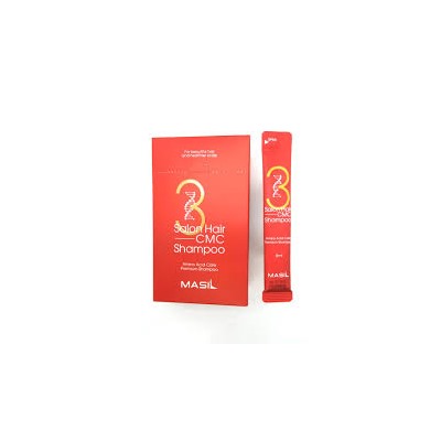 Masil Шампунь Salon Hair CMC Shampoo