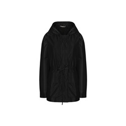 Куртка  Elema артикул 3-11836-1-164 чёрный