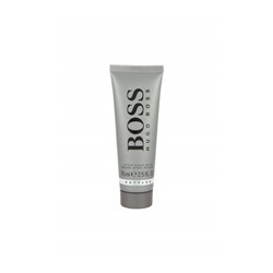 Hugo Boss Boss Bottled Aftershave Balsam