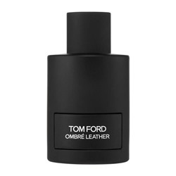 Tom Ford Ombre Leather Eau de Parfum