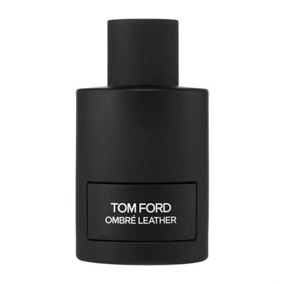 Tom Ford Ombre Leather Eau de Parfum