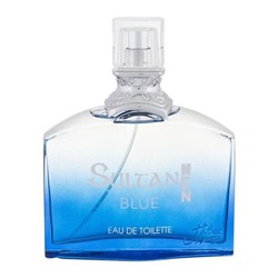 Jeanne Arthes Sultan Blue Eau de Toilette