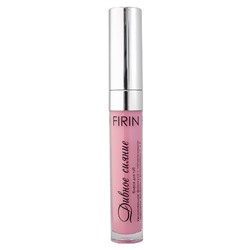 Блеск для губ "Дивное сияние" Firin 314 – Деликатный розовый