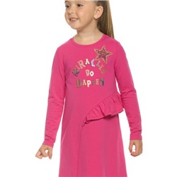 GFDJ3254 платье для девочек
