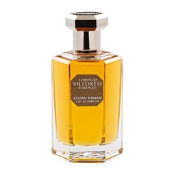 Lorenzo Villoresi Firenze Atman Xaman Eau de Parfum