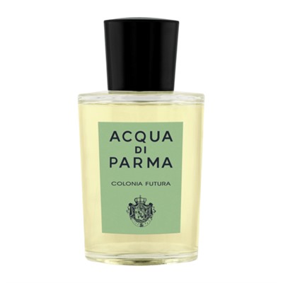 Acqua Di Parma Colonia Futura Eau de Cologne