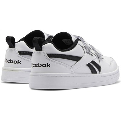 Кроссовки детские REEBOK ROYAL PRIME 2.0 2V, Reebok